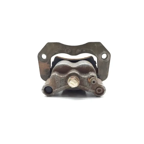 Polaris 2016 RZR S 1000 EPS Right Passenger Rear Brake Caliper 3432 1912275 3