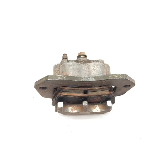 Polaris 2016 RZR S 1000 EPS Right Passenger Rear Brake Caliper 3432 1912275 5