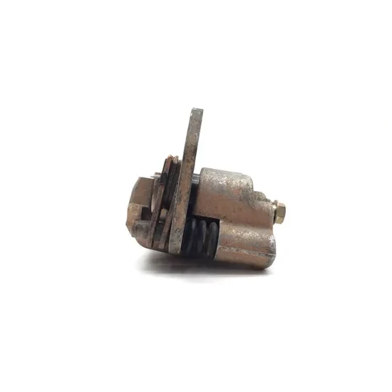 Polaris 2016 RZR S 1000 EPS Right Passenger Rear Brake Caliper 3432 1912275 2