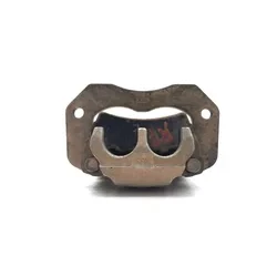 Polaris 2016 RZR S 1000 EPS Right Passenger Rear Brake Caliper 3432 1912275