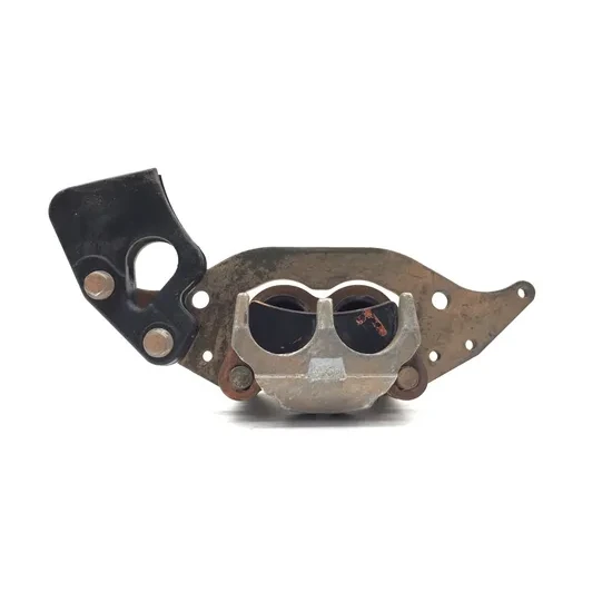 Polaris 2016 RZR S 1000 EPS Left Driver Front Brake Caliper 3432 1912244