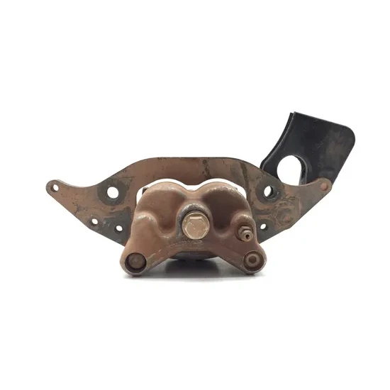 Polaris 2016 RZR S 1000 EPS Left Driver Front Brake Caliper 3432 1912244 3
