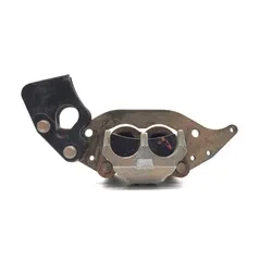 Polaris 2016 RZR S 1000 EPS Left Driver Front Brake Caliper 3432 1912244
