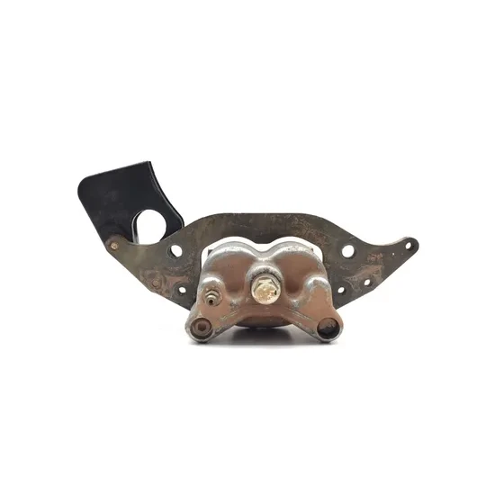 Polaris 2016 RZR S 1000 EPS Right Passenger Front Brake Caliper 3432 1912245 3