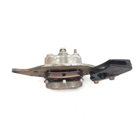 Polaris 2016 RZR S 1000 EPS Right Passenger Front Brake Caliper 3432 1912245 5