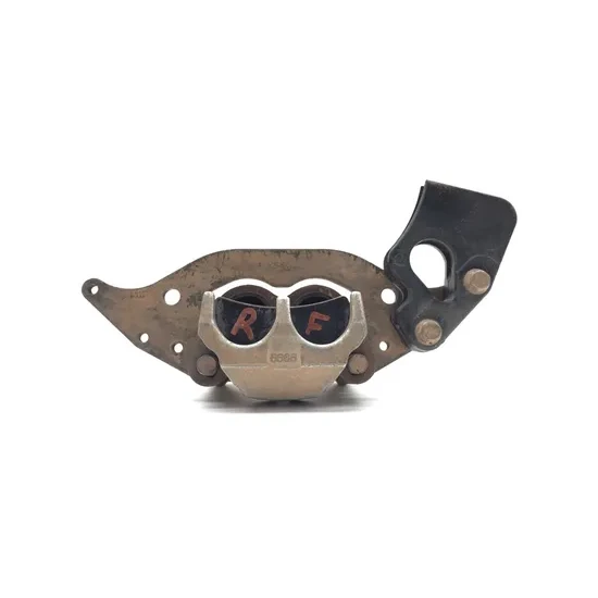 Polaris 2016 RZR S 1000 EPS Right Passenger Front Brake Caliper 3432 1912245