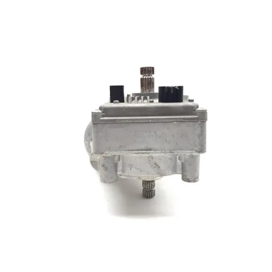 Polaris 2016 RZR S 1000 EPS Power Steering Motor Gear Box 3432 4