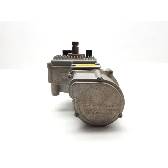 Polaris 2016 RZR S 1000 EPS Power Steering Motor Gear Box 3432 2