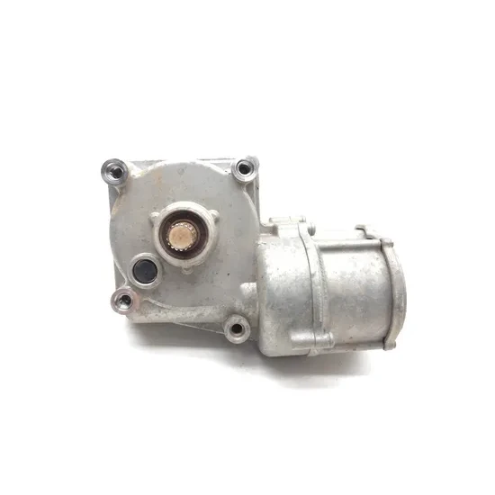 Polaris 2016 RZR S 1000 EPS Power Steering Motor Gear Box 3432 7