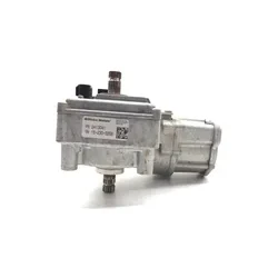 Polaris 2016 RZR S 1000 EPS Power Steering Motor Gear Box 3432
