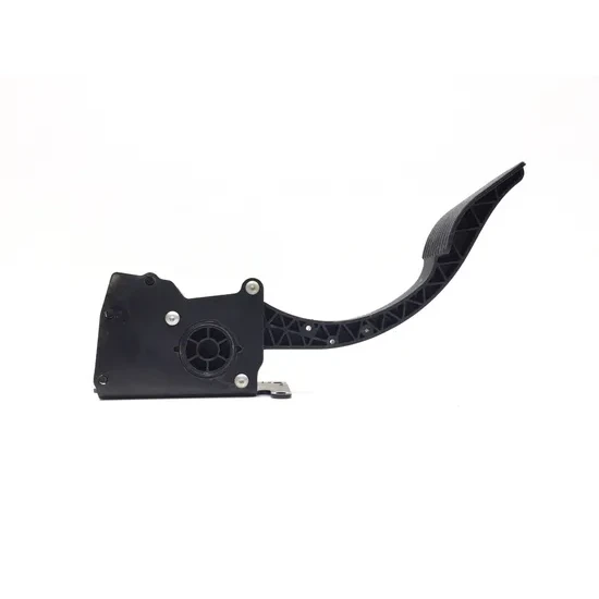 Polaris 2016 RZR S 1000 EPS Gas Throttle Pedal 3432 4014042 2