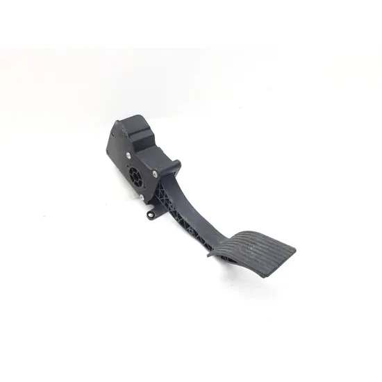 Polaris 2016 RZR S 1000 EPS Gas Throttle Pedal 3432 4014042 1