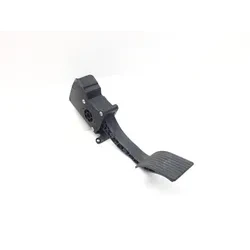 Polaris 2016 RZR S 1000 EPS Gas Throttle Pedal 3432 4014042