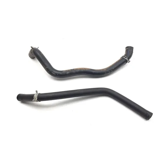 Polaris 2016 RZR S 1000 EPS Engine Radiator Cooling Hoses 3432 x 3