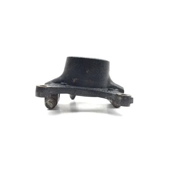 Polaris 2016 RZR S 1000 EPS Left Driver Front Spindle Steering Knuckle 3432 5