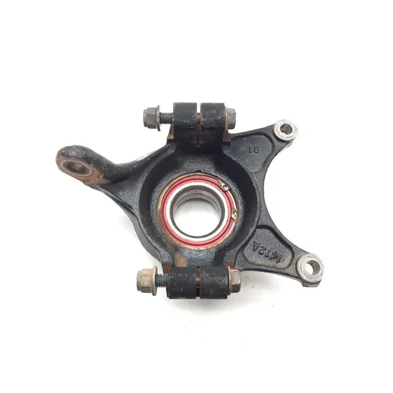 Polaris 2016 RZR S 1000 EPS Left Driver Front Spindle Steering Knuckle 3432 6