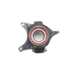 Polaris 2016 RZR S 1000 EPS Left Driver Front Spindle Steering Knuckle 3432