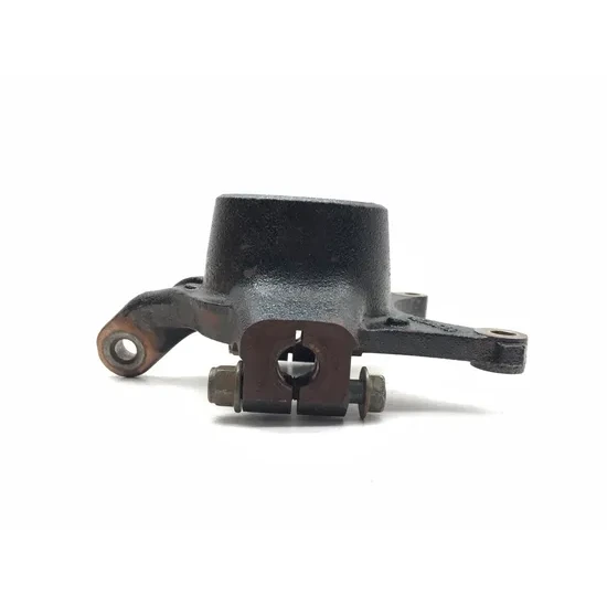 Polaris 2016 RZR S 1000 EPS Right Front Spindle Steering Knuckle 3432 5139094 5