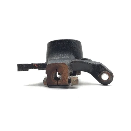 Polaris 2016 RZR S 1000 EPS Right Front Spindle Steering Knuckle 3432 5139094 3
