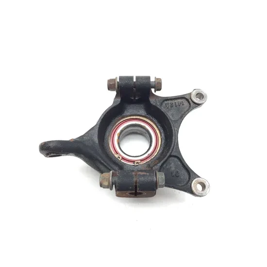 Polaris 2016 RZR S 1000 EPS Right Front Spindle Steering Knuckle 3432 5139094 6