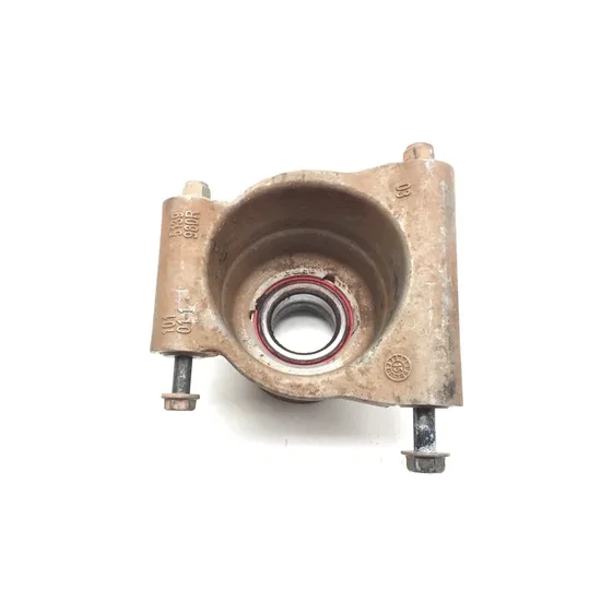 Polaris 2016 RZR S 1000 EPS Right Rear Wheel Spindle Knuckle 3432 5139980 6