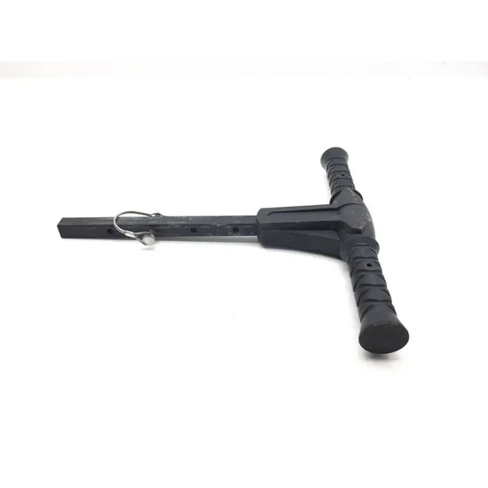 Polaris 2016 RZR S 1000 EPS Passenger Handles 3432 2634200 2