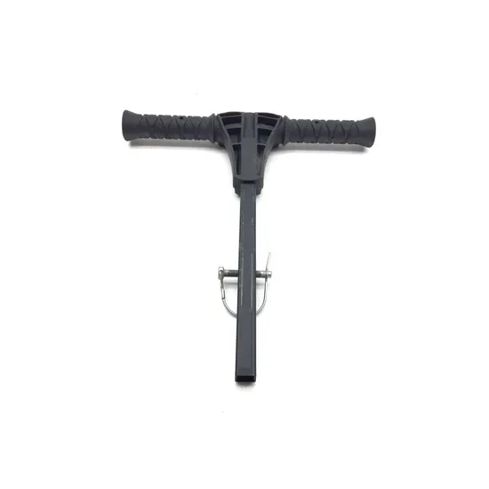 Polaris 2016 RZR S 1000 EPS Passenger Handles 3432 2634200 5