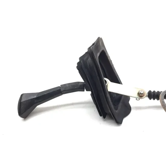 Polaris 2016 RZR S 1000 EPS Forward Reverse Shifter 3432 3