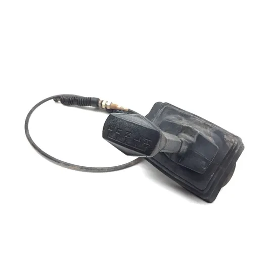 Polaris 2016 RZR S 1000 EPS Forward Reverse Shifter 3432 1
