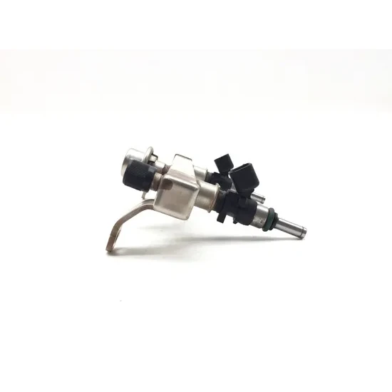 Polaris 2016 RZR S 1000 EPS Fuel Rail W Injector 3432 1204454, 2521387 3