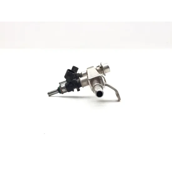 Polaris 2016 RZR S 1000 EPS Fuel Rail W Injector 3432 1204454, 2521387 5
