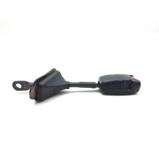 Polaris 2016 RZR S 1000 EPS Right Seat Belt Latch 3432 2635222