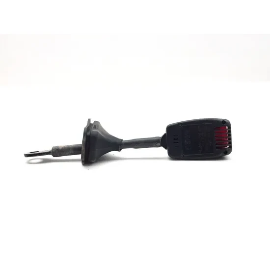 Polaris 2016 RZR S 1000 EPS Right Seat Belt Latch 3432 2635222 5