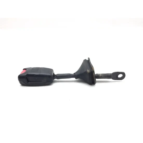Polaris 2016 RZR S 1000 EPS Right Seat Belt Latch 3432 2635222 3