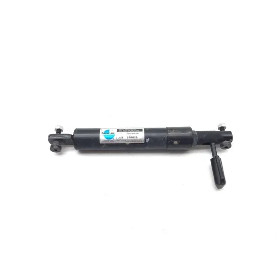 Polaris 2016 RZR S 1000 EPS Steering Shaft Shock 3432 7044098 4
