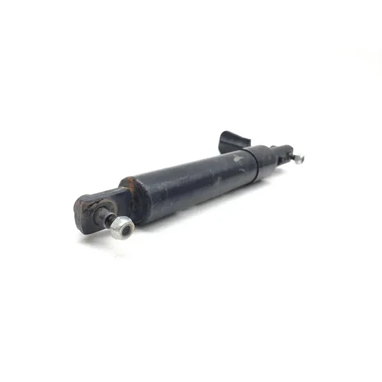 Polaris 2016 RZR S 1000 EPS Steering Shaft Shock 3432 7044098 3