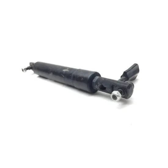 Polaris 2016 RZR S 1000 EPS Steering Shaft Shock 3432 7044098 2