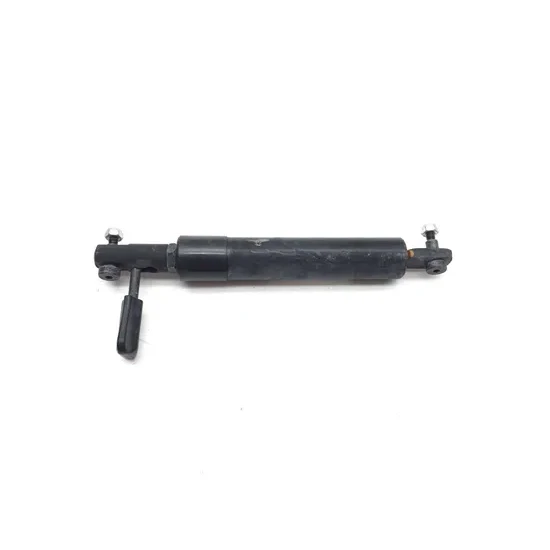 Polaris 2016 RZR S 1000 EPS Steering Shaft Shock 3432 7044098 1