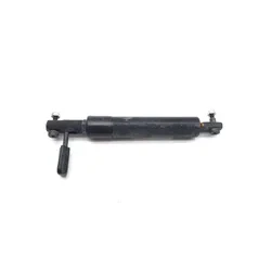 Polaris 2016 RZR S 1000 EPS Steering Shaft Shock 3432 7044098