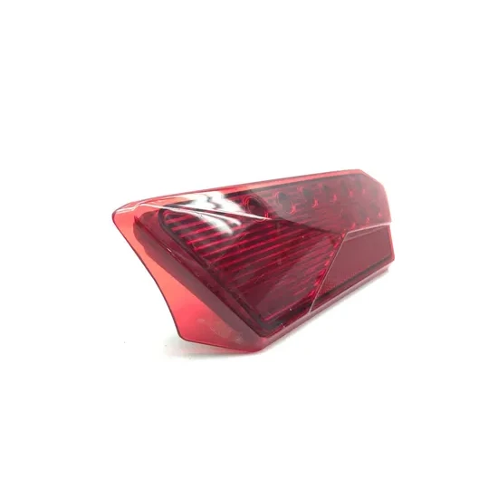 Polaris 2016 RZR S 1000 EPS Brake Tail Light Set 3432 x 2