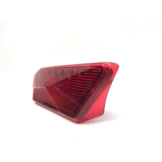 Polaris 2016 RZR S 1000 EPS Brake Tail Light Set 3432 x 8