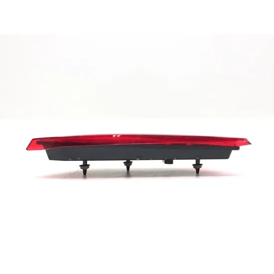 Polaris 2016 RZR S 1000 EPS Brake Tail Light Set 3432 x 5