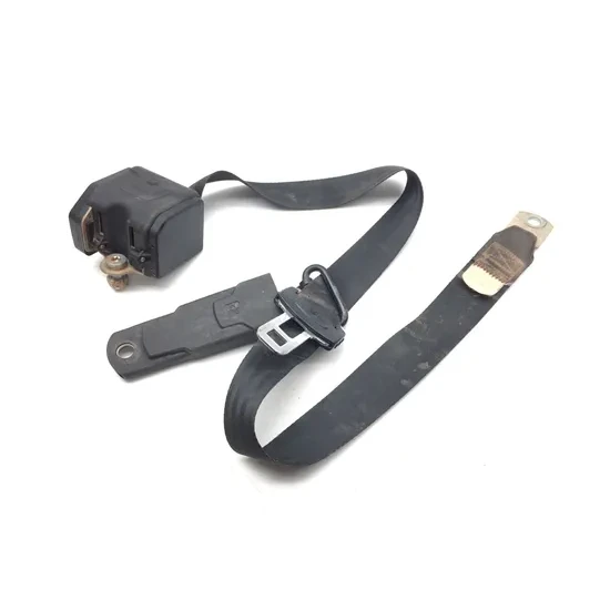 Polaris 2016 RZR S 1000 EPS Seat Belt B 3432 2635222, 2635571
