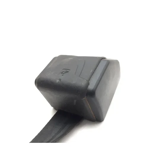 Polaris 2016 RZR S 1000 EPS Seat Belt B 3432 2635222, 2635571 7
