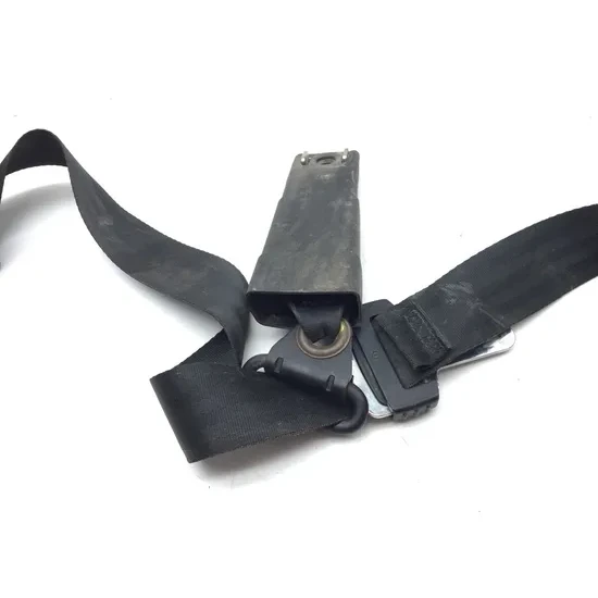 Polaris 2016 RZR S 1000 EPS Seat Belt B 3432 2635222, 2635571 5