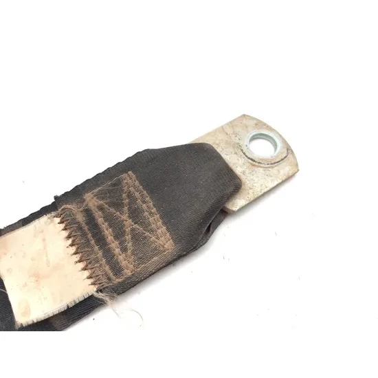 Polaris 2016 RZR S 1000 EPS Seat Belt B 3432 2635222, 2635571 2