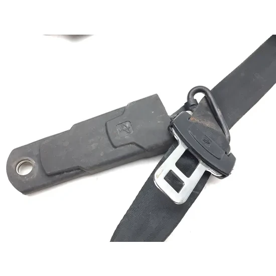 Polaris 2016 RZR S 1000 EPS Seat Belt B 3432 2635222, 2635571 4