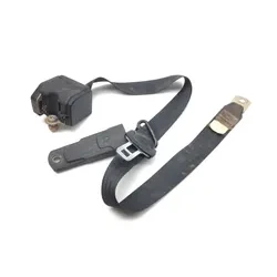 Polaris 2016 RZR S 1000 EPS Seat Belt B 3432 2635222, 2635571