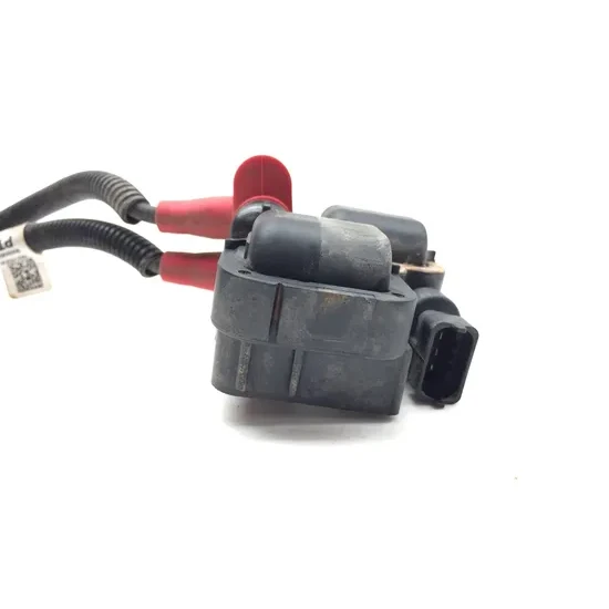 Polaris 2016 RZR S 1000 EPS Ignition Coil 3432 4010425, 4014295, 4014296 3