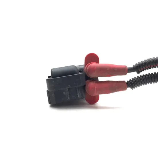 Polaris 2016 RZR S 1000 EPS Ignition Coil 3432 4010425, 4014295, 4014296 5
